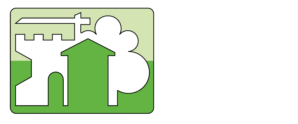 Fare Domus